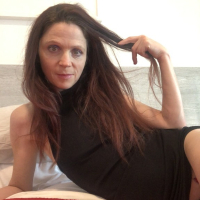 PollyPocketPanties