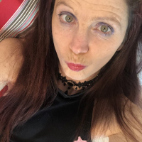 PollyPocketPanties