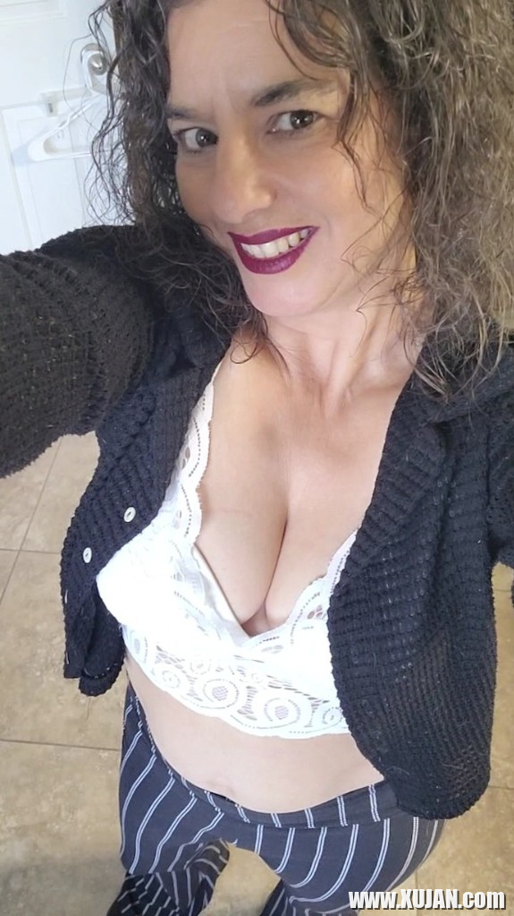 Seqsual taq milfi nkarner - Photo #2397980