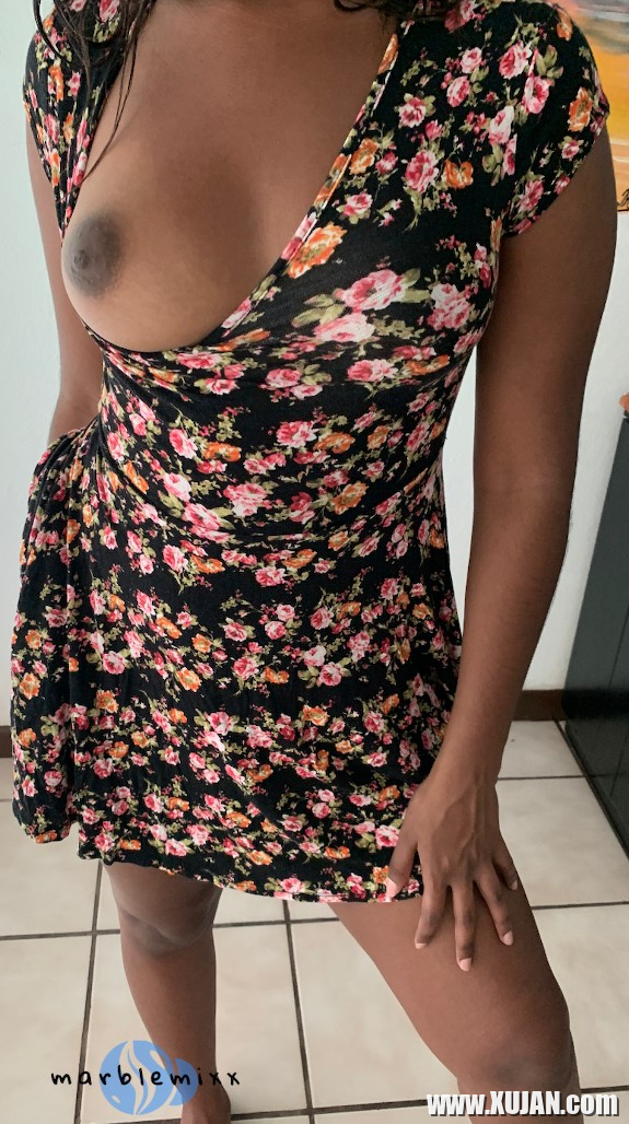 TITS marblemixx - Photo #2398095