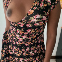 TITS marblemixx