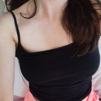 Cute Snaps