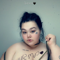 CumSlut n im anunn e