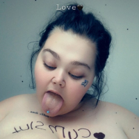 CumSlut n im anunn e