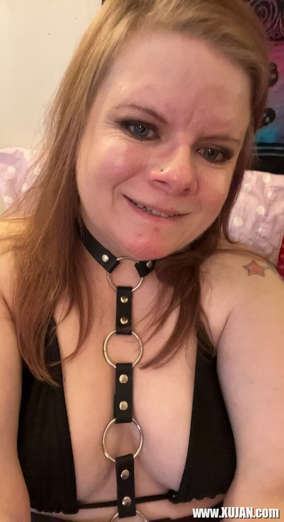 Snapchat i nkarner 2022 tvakani aprilin - Photo #2399834
