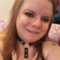 Snapchat i nkarner 2022 tvakani aprilin