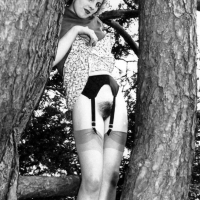 Britanakan seqsual gulpa noratsinner 1960 akannerin