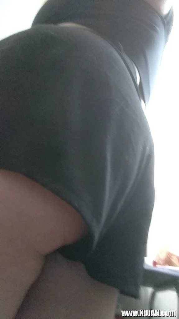 Onlyfans Nkarner - Photo #2400094