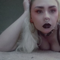 Onlyfans Nkarner