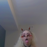 Onlyfans Nkarner