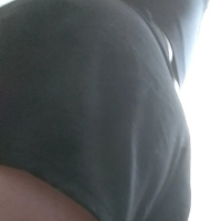 Onlyfans Nkarner
