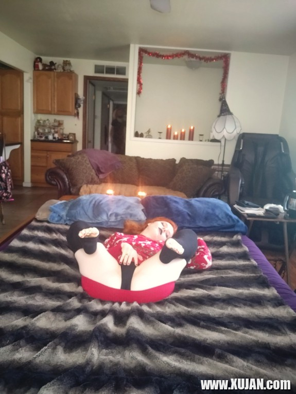 GothMas Spirit - Photo #2400211
