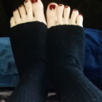 GothMas Spirit