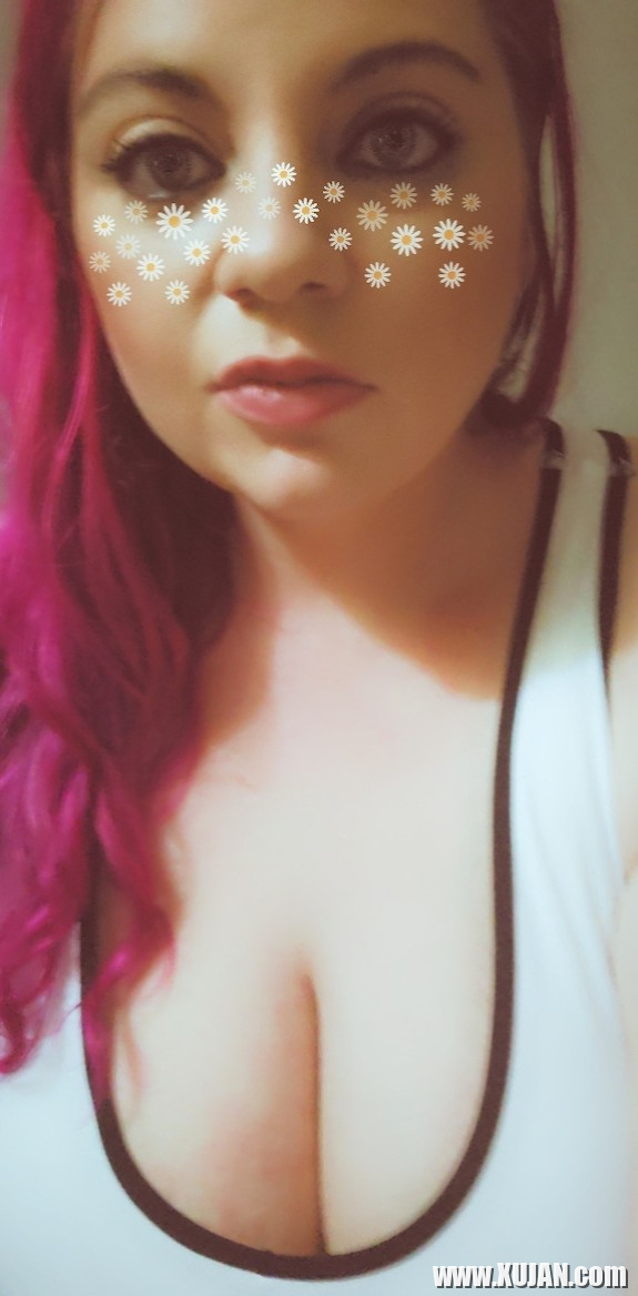 JustJess - Photo #2400428