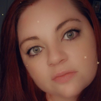 JustJess