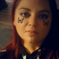 JustJess