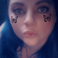 JustJess