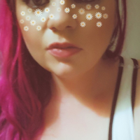 JustJess