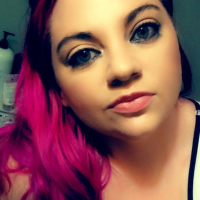 JustJess