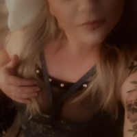 JustJess