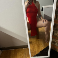 Shabat kiraki fotosesia