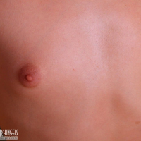 Gulpanerov qaghtsr shikaher