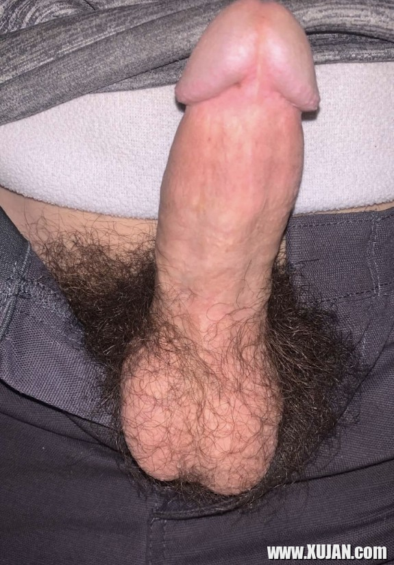 Dicks Tits ev Ass - Photo #2401131