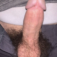Dicks Tits ev Ass