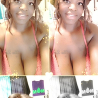 SexyChocolateLuv