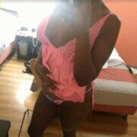 SexyChocolateLuv