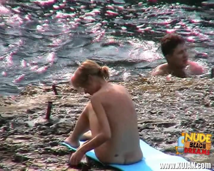 Krchatvats shikahery sirum e loghal mets aliqneri mej - Photo #2401787