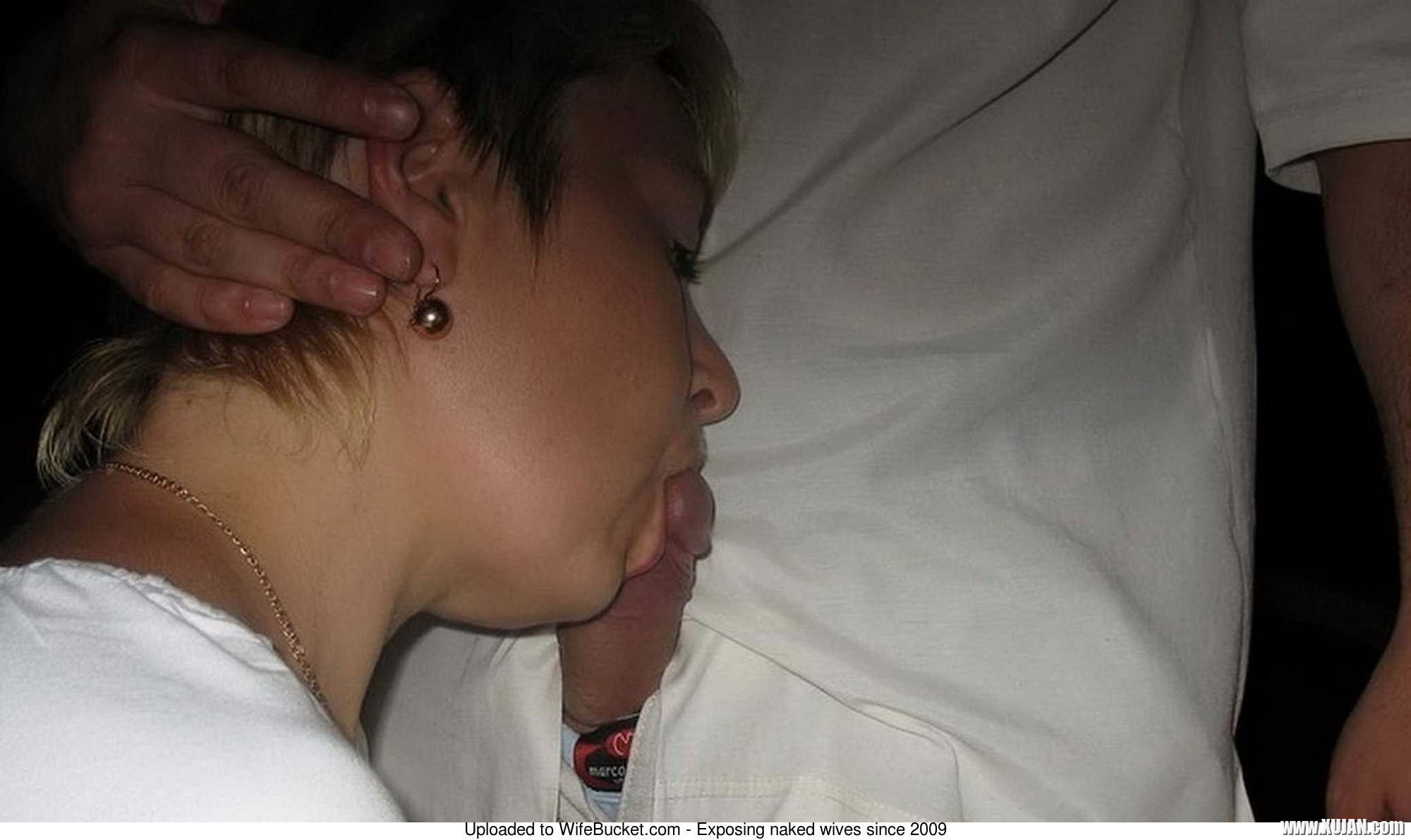 Kiselov ir rus knojy ynkerneri het - Photo #2401857