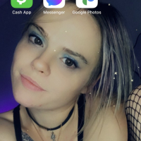 HarleyRose Harleyween