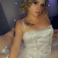 HarleyRose Harleyween