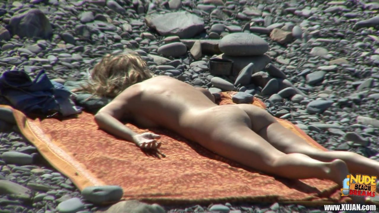 Horny shikahery sirum e tsuyts tal bolorin ir qaghtsr pucy - Photo #2402530