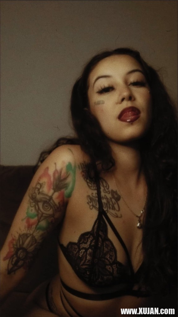 Daisy and Davinci Mulatto XXX - Photo #2402600