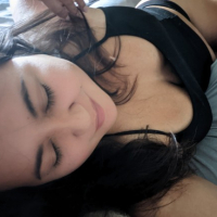 Lounging shurj Ashkhatanqi