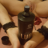 hunakan pornik knoj paher epsilonlambdalambdaetaetanuideltaalpha Kappairhokappaeta