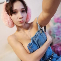 Im mini zgesty ev geghetsik shurtery