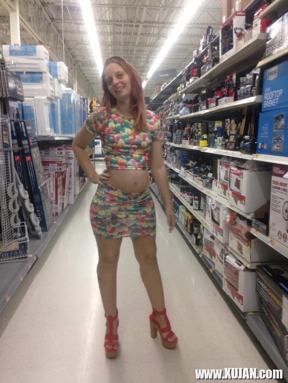 Walmart zvarchanq - Photo #2403014