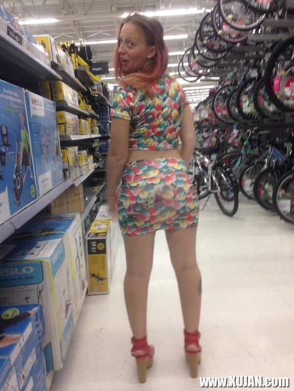 Walmart zvarchanq - Photo #2403015