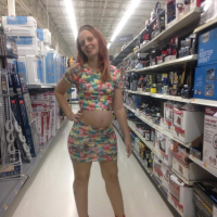 Walmart zvarchanq