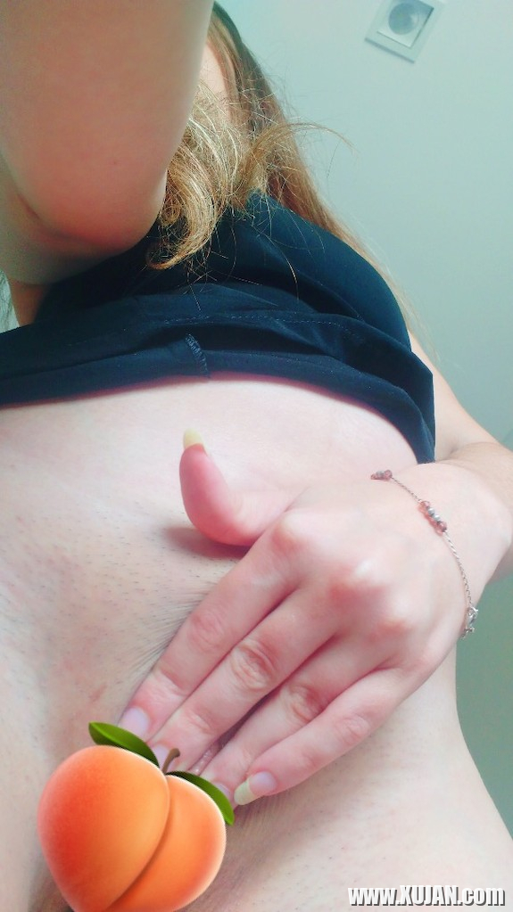 ONLYFANS tezh nkarner - Photo #2403047