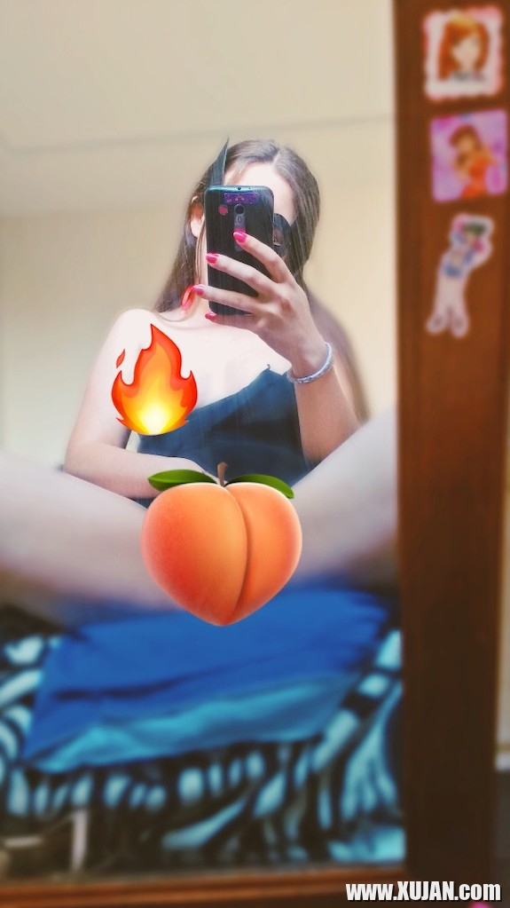 ONLYFANS tezh nkarner - Photo #2403049