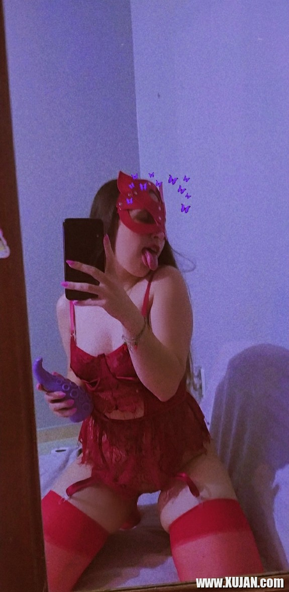 ONLYFANS tezh nkarner - Photo #2403067