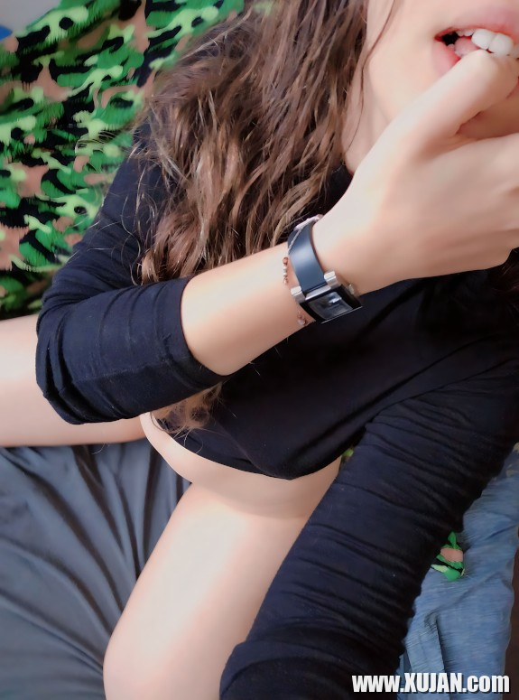 ONLYFANS tezh nkarner - Photo #2403076