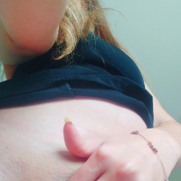 ONLYFANS tezh nkarner