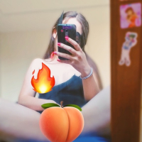 ONLYFANS tezh nkarner