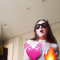 ONLYFANS tezh nkarner