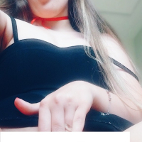 ONLYFANS tezh nkarner